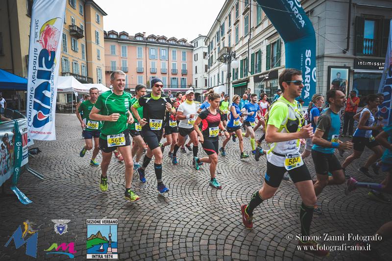 Maratonina 2017 - Simone Zanni 034.jpg